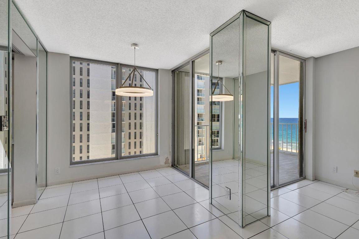 POMPANO AEGEAN CONDO - Residential