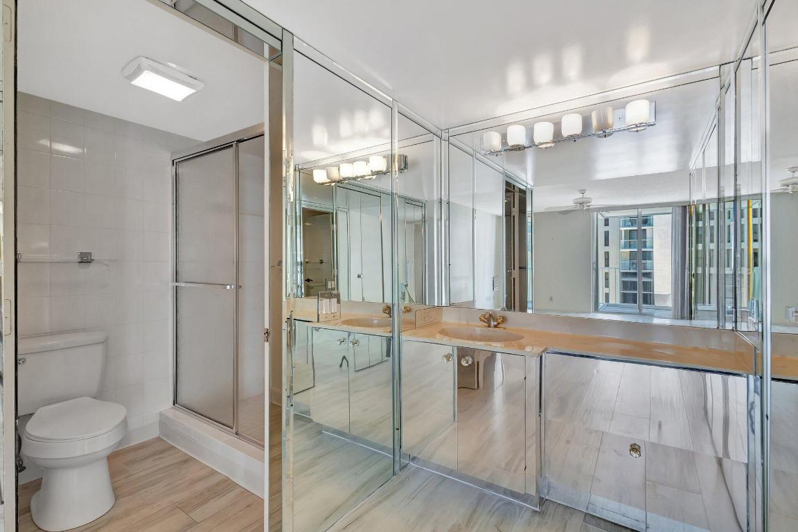 POMPANO AEGEAN CONDO - Residential