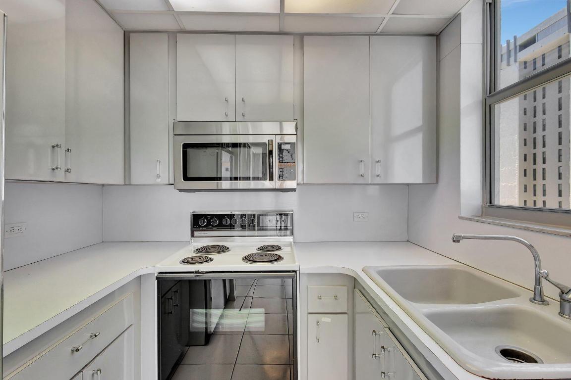 POMPANO AEGEAN CONDO - Residential