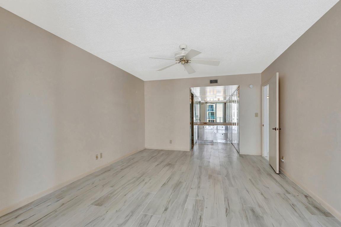 POMPANO AEGEAN CONDO - Residential