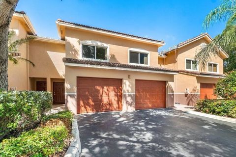 1100 Scotia Drive 105 Hypoluxo FL 33462