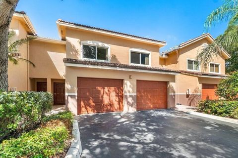 1100 Scotia Drive 105 Hypoluxo FL 33462