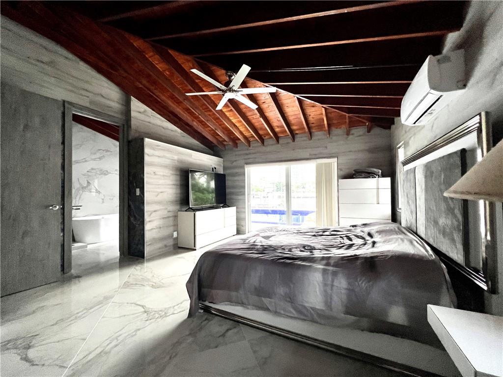 Harbor Village Sec E 36-4 - Residential Lease