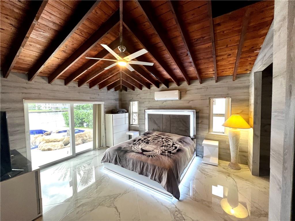 Harbor Village Sec E 36-4 - Residential Lease