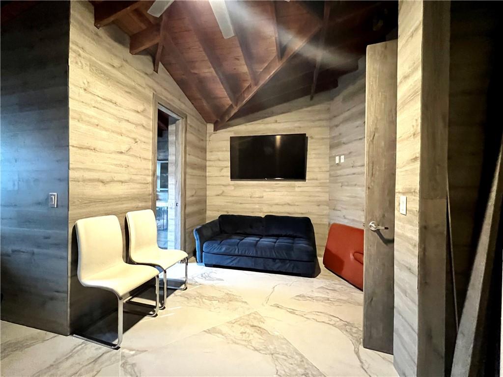 Harbor Village Sec E 36-4 - Residential Lease