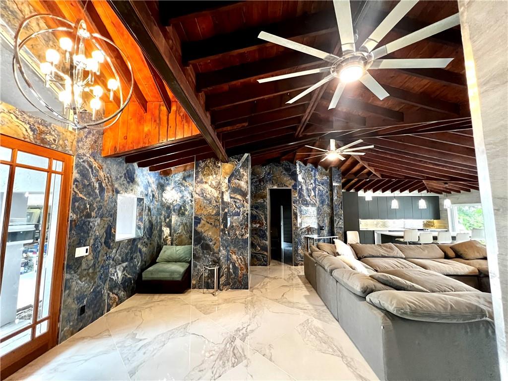 Harbor Village Sec E 36-4 - Residential Lease