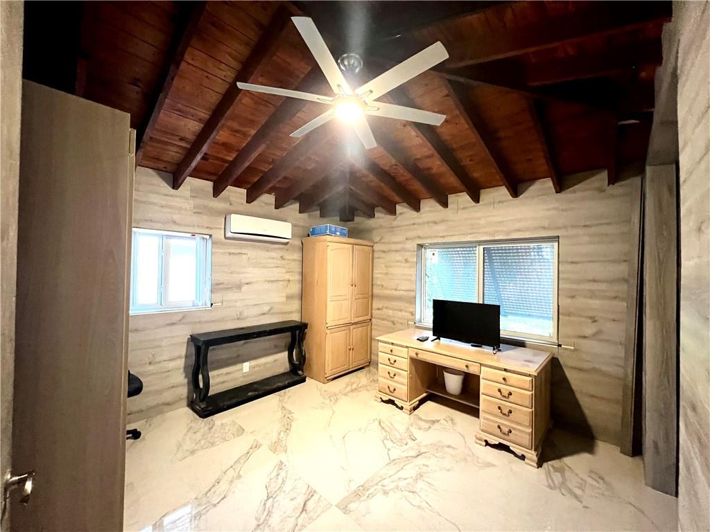 Harbor Village Sec E 36-4 - Residential Lease