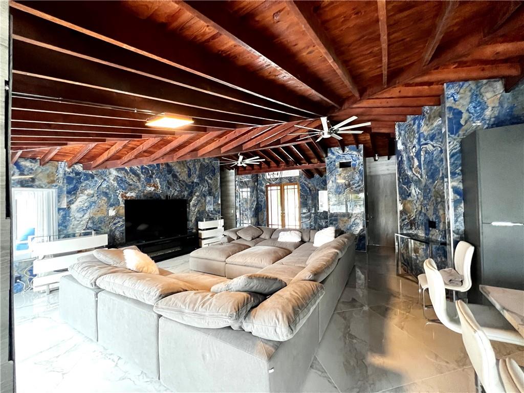 Harbor Village Sec E 36-4 - Residential Lease