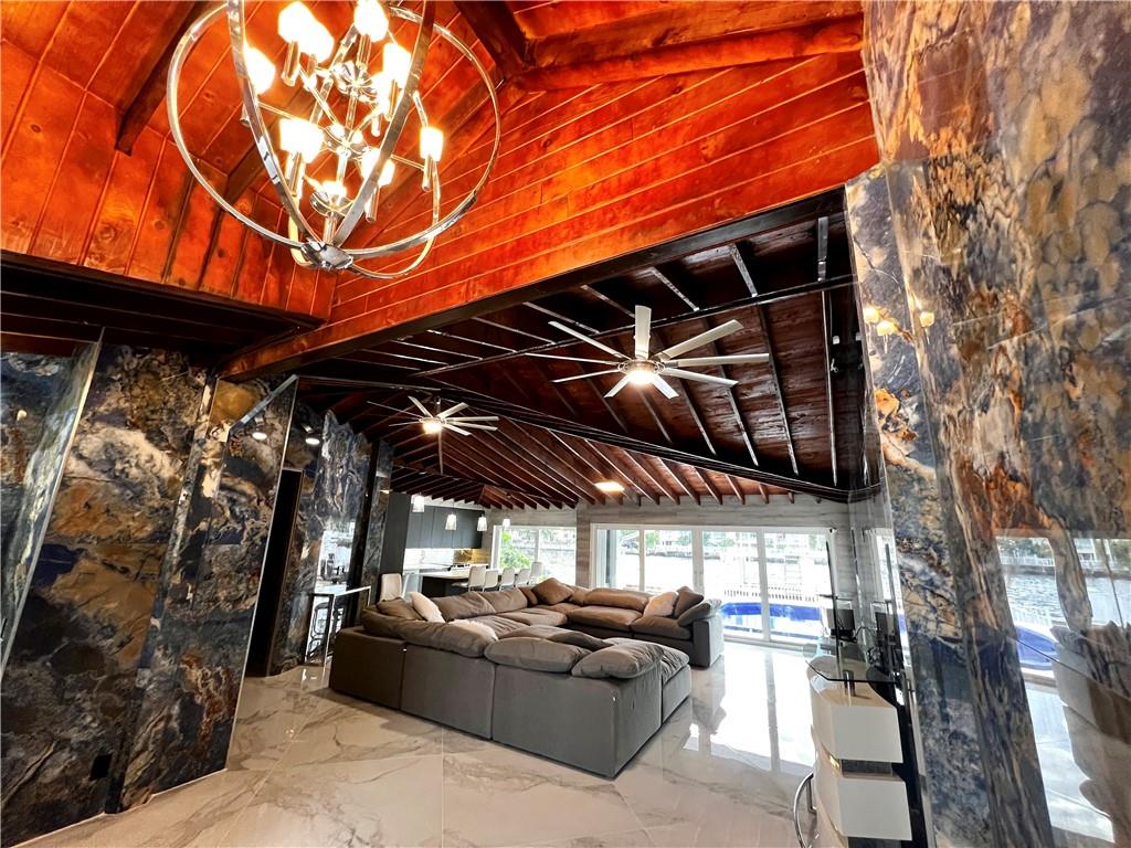 Harbor Village Sec E 36-4 - Residential Lease