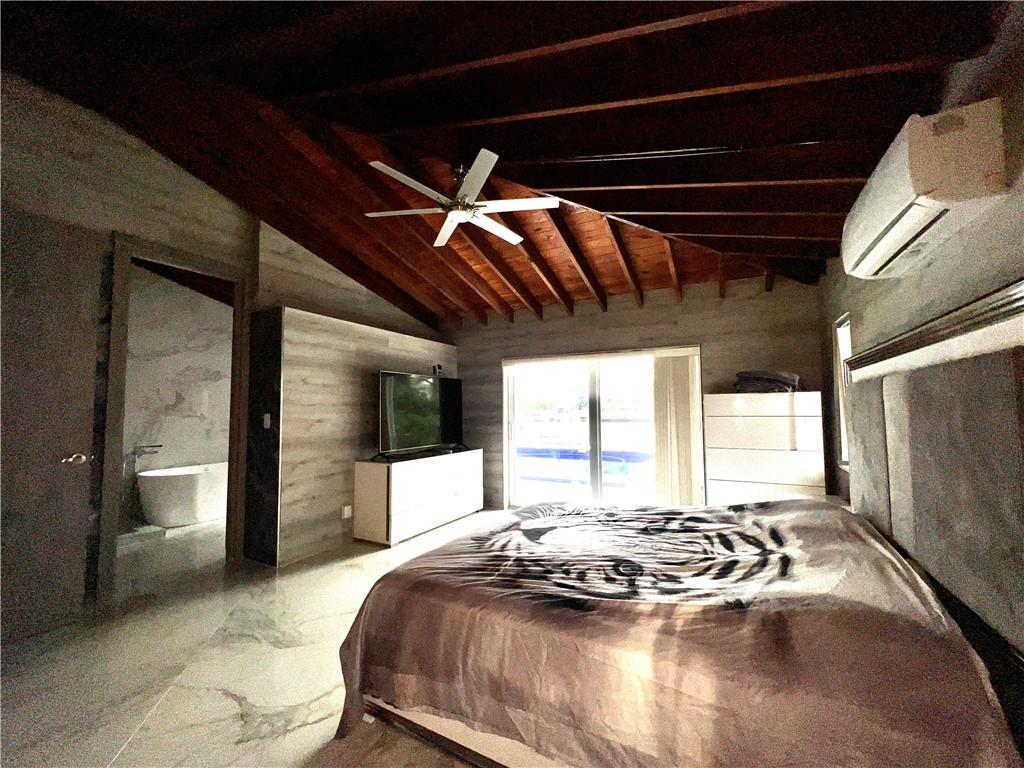 Harbor Village Sec E 36-4 - Residential Lease