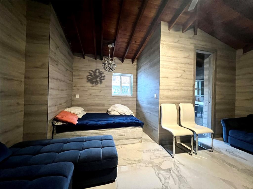 Harbor Village Sec E 36-4 - Residential Lease