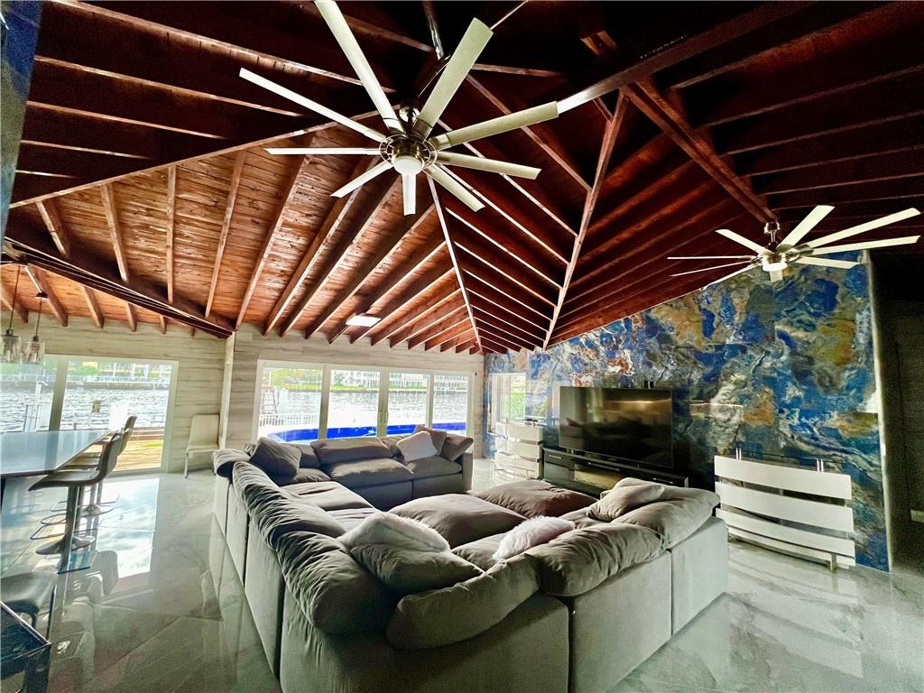 Harbor Village Sec E 36-4 - Residential Lease