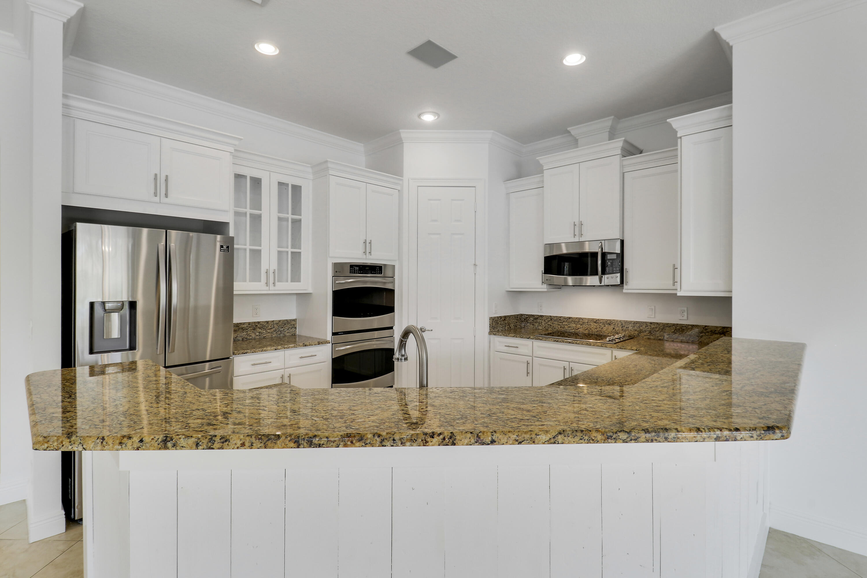LOXAHATCHEE RESERVE - Residential