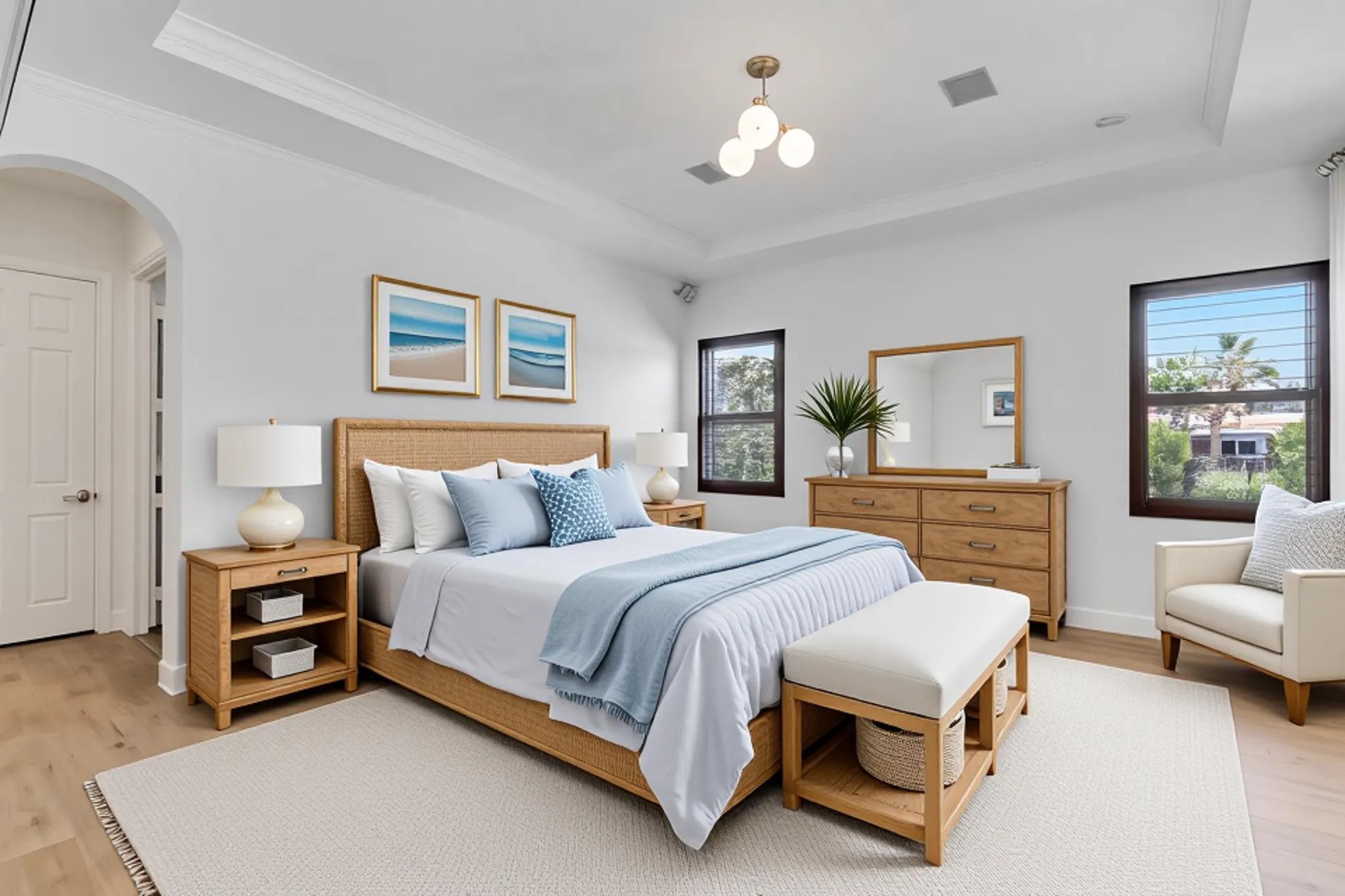LOXAHATCHEE RESERVE - Residential