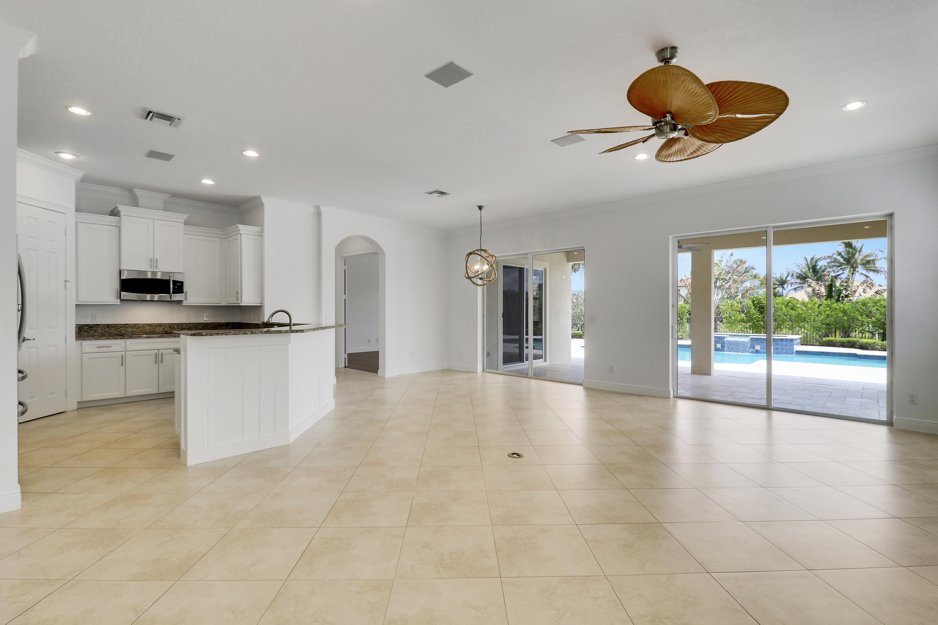 LOXAHATCHEE RESERVE - Residential