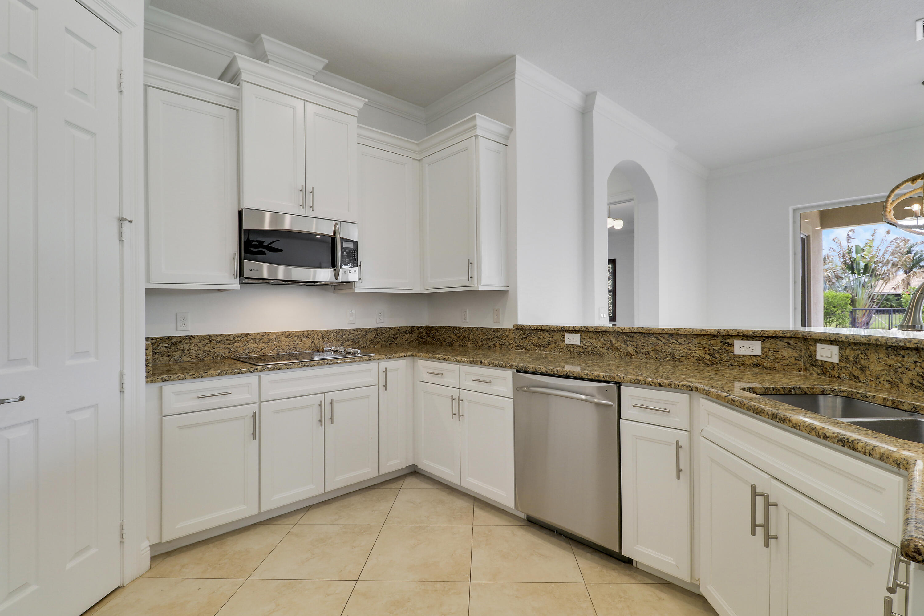 LOXAHATCHEE RESERVE - Residential