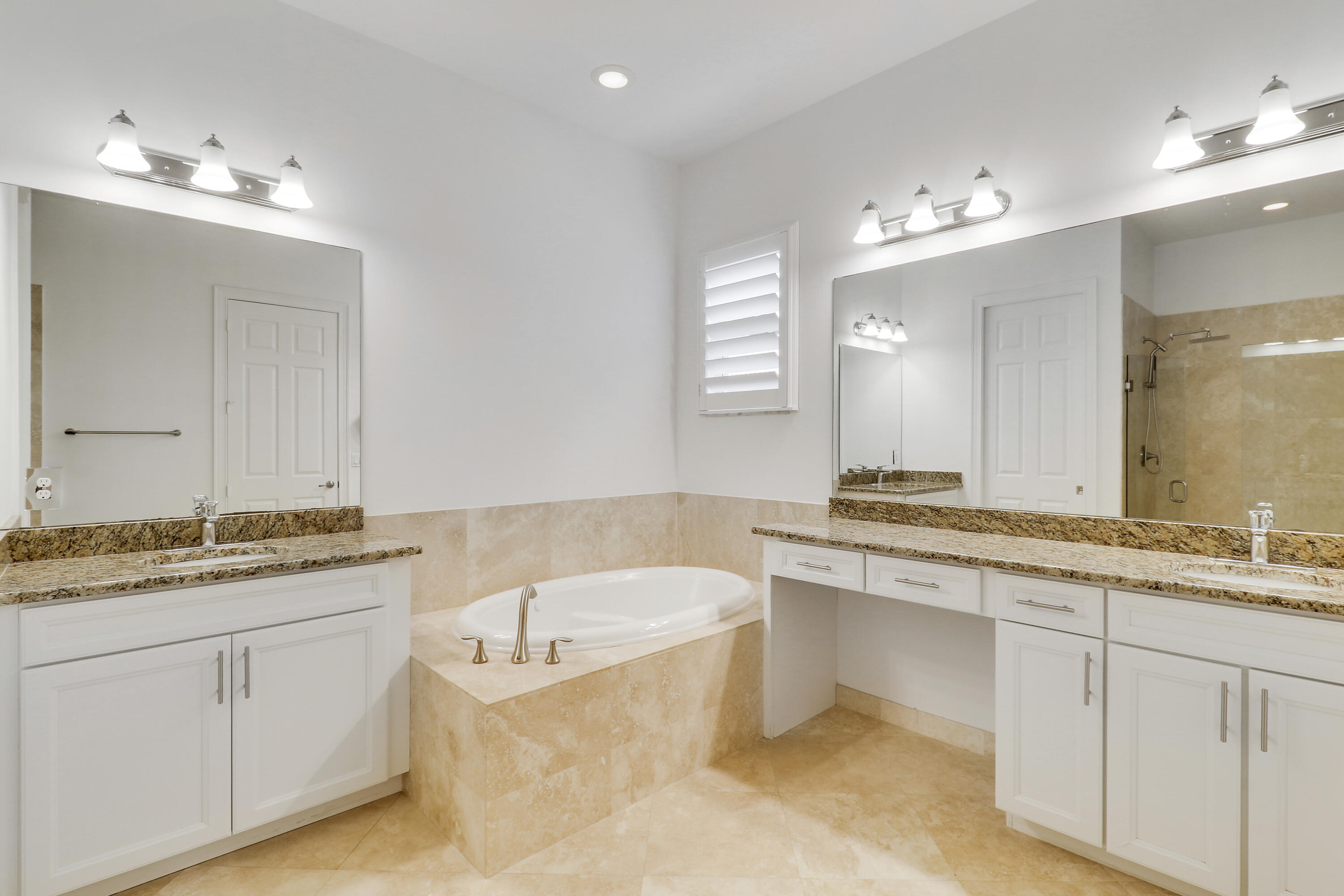 LOXAHATCHEE RESERVE - Residential