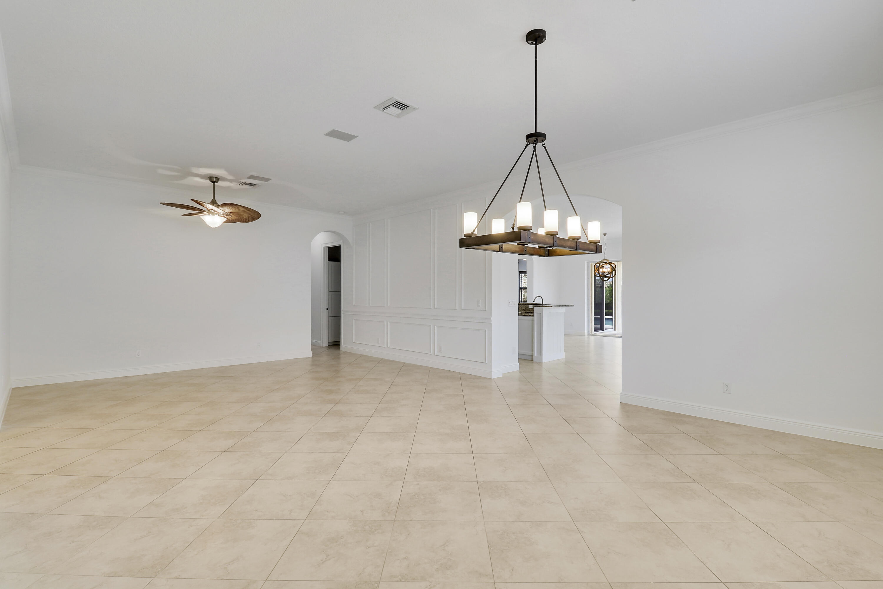 LOXAHATCHEE RESERVE - Residential