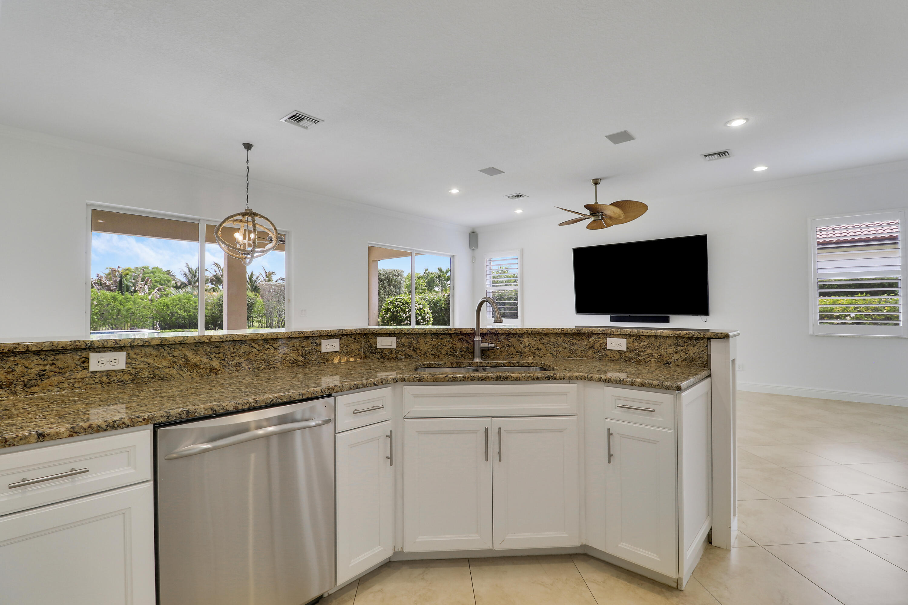 LOXAHATCHEE RESERVE - Residential