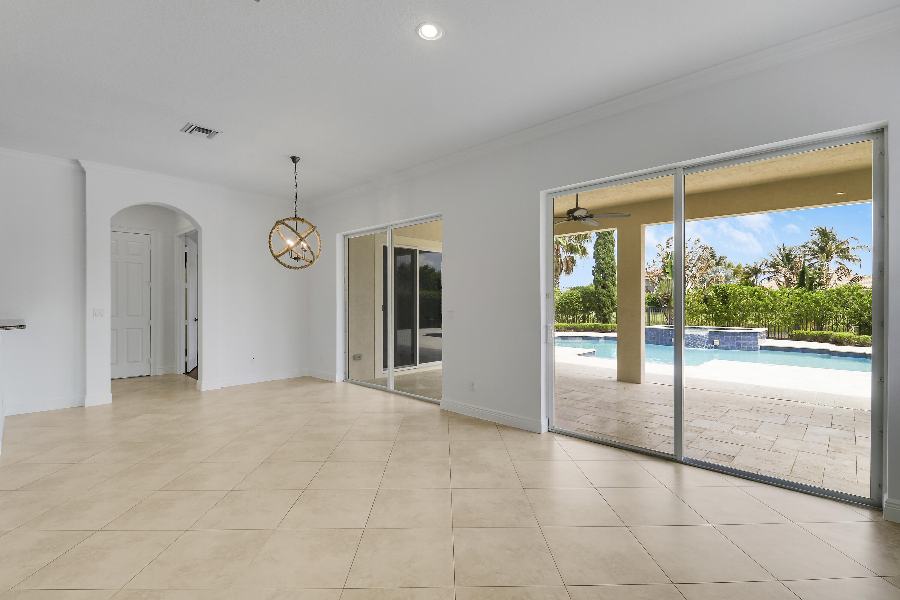 LOXAHATCHEE RESERVE - Residential