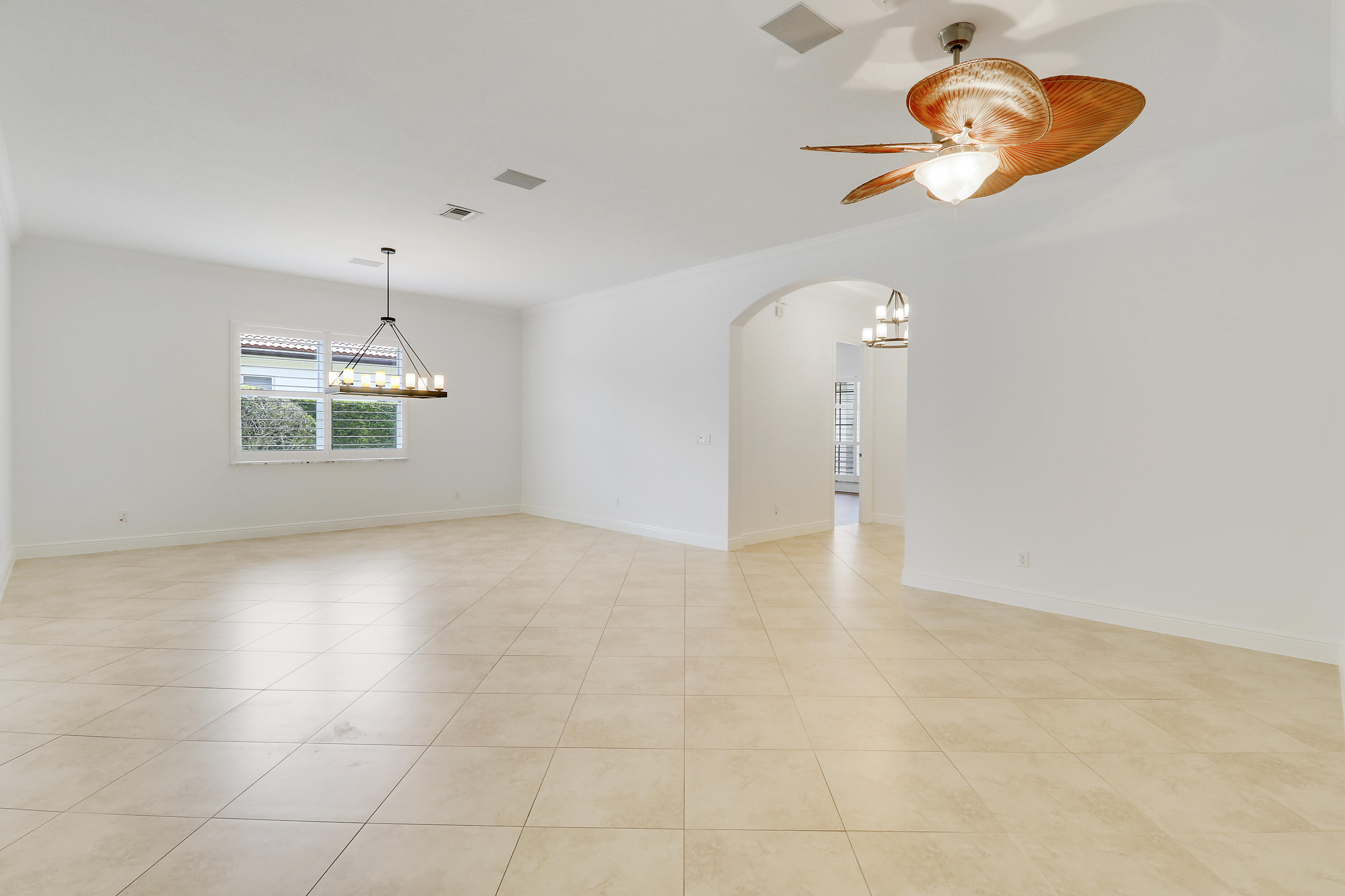 LOXAHATCHEE RESERVE - Residential