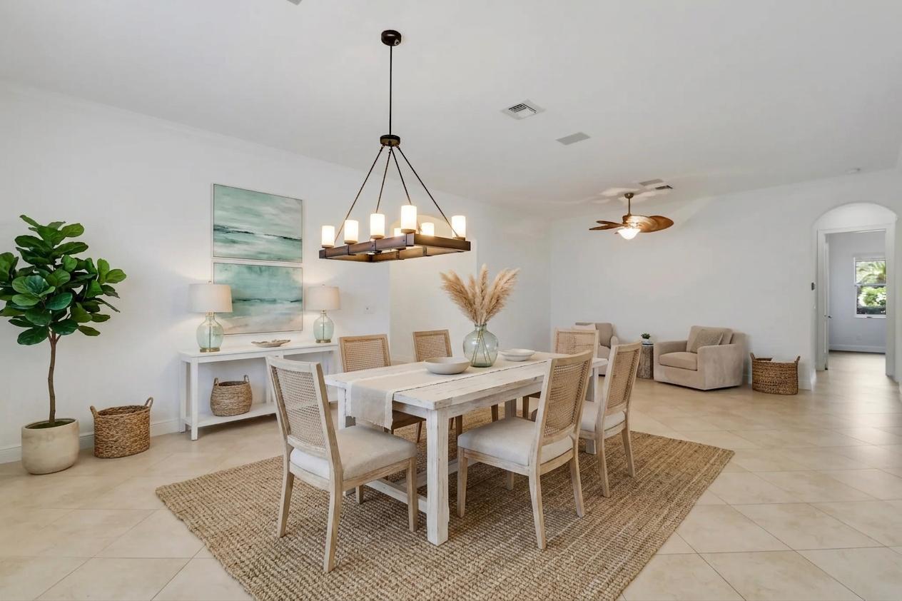 LOXAHATCHEE RESERVE - Residential