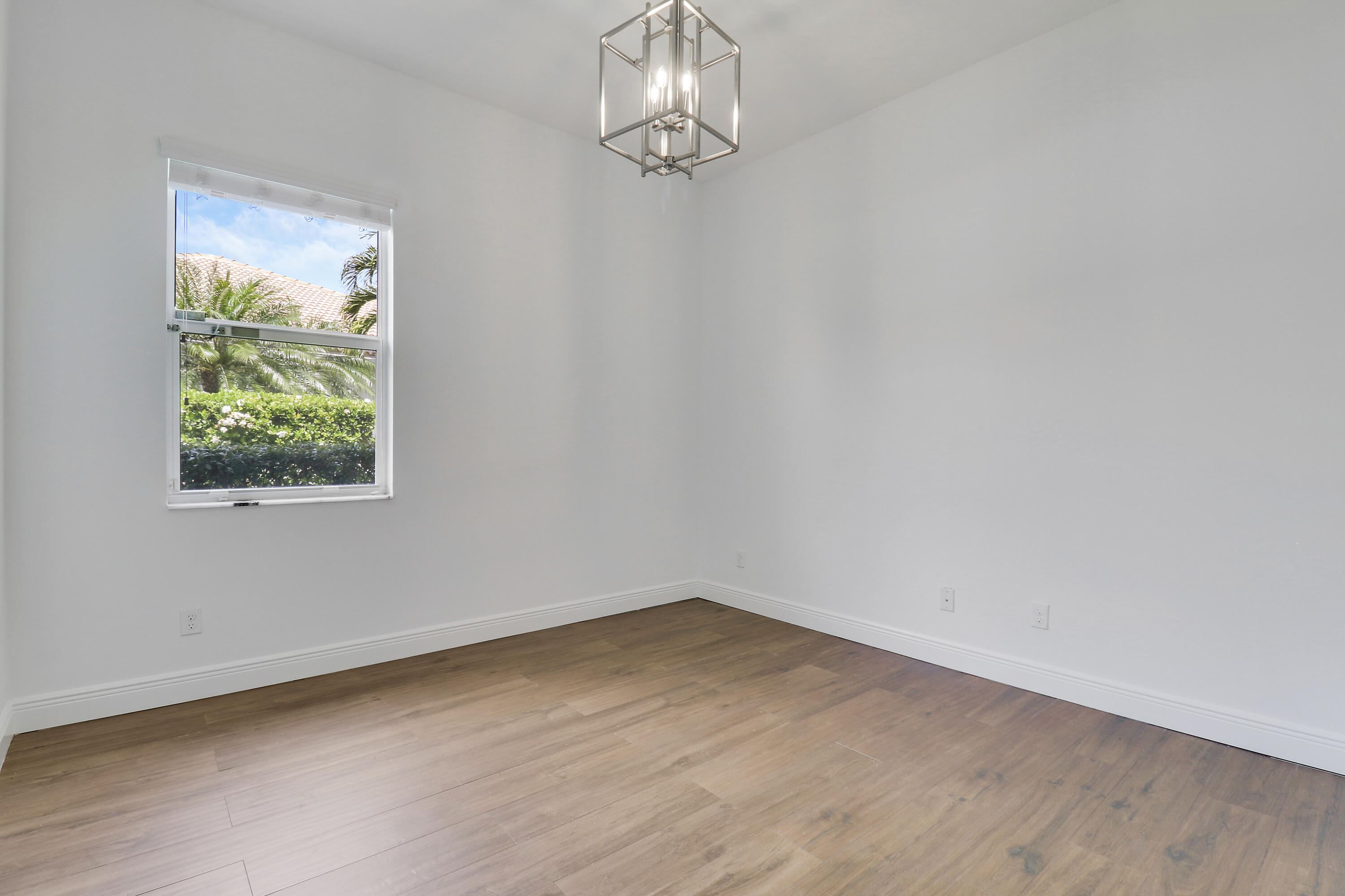 LOXAHATCHEE RESERVE - Residential