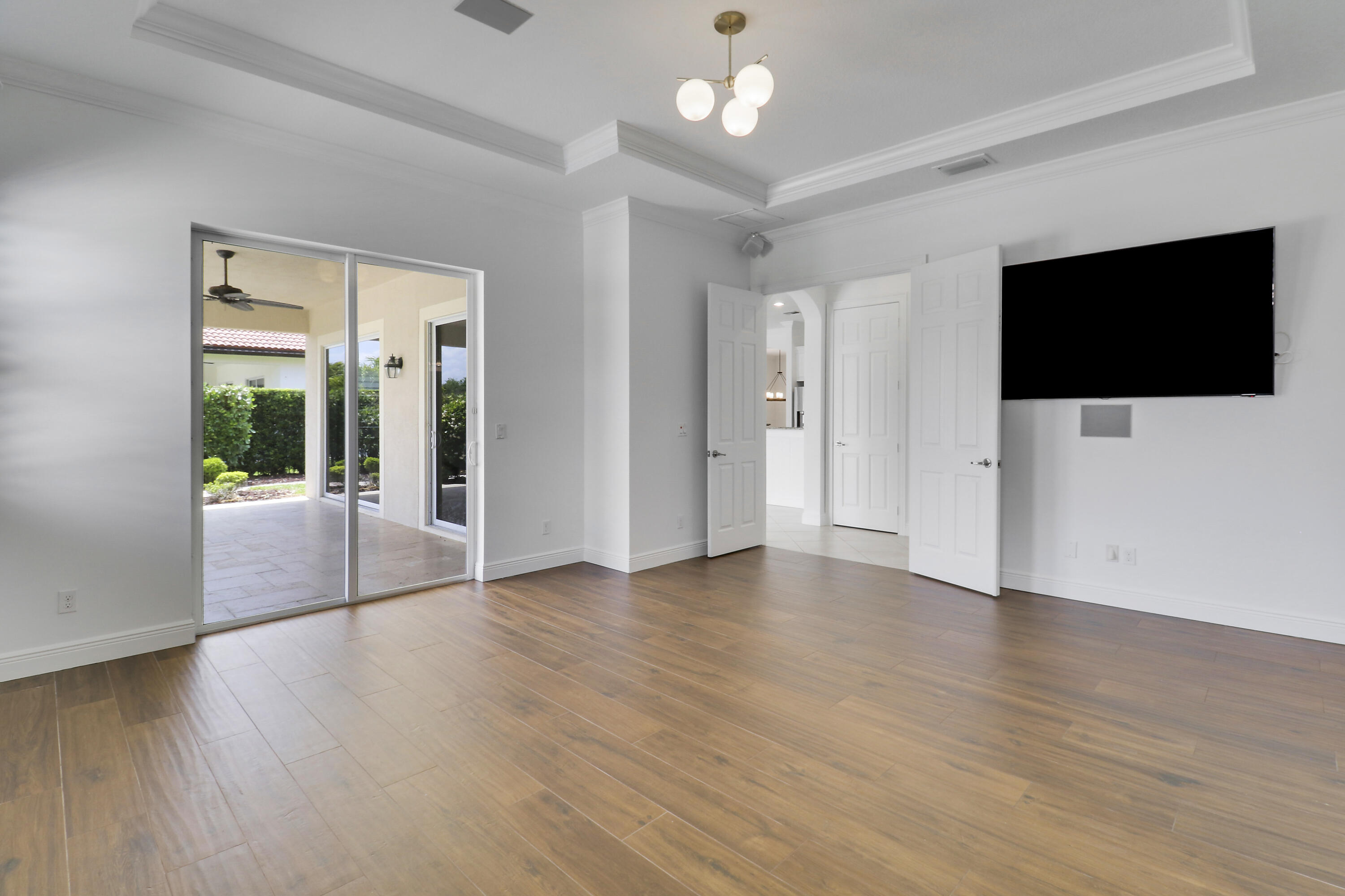 LOXAHATCHEE RESERVE - Residential