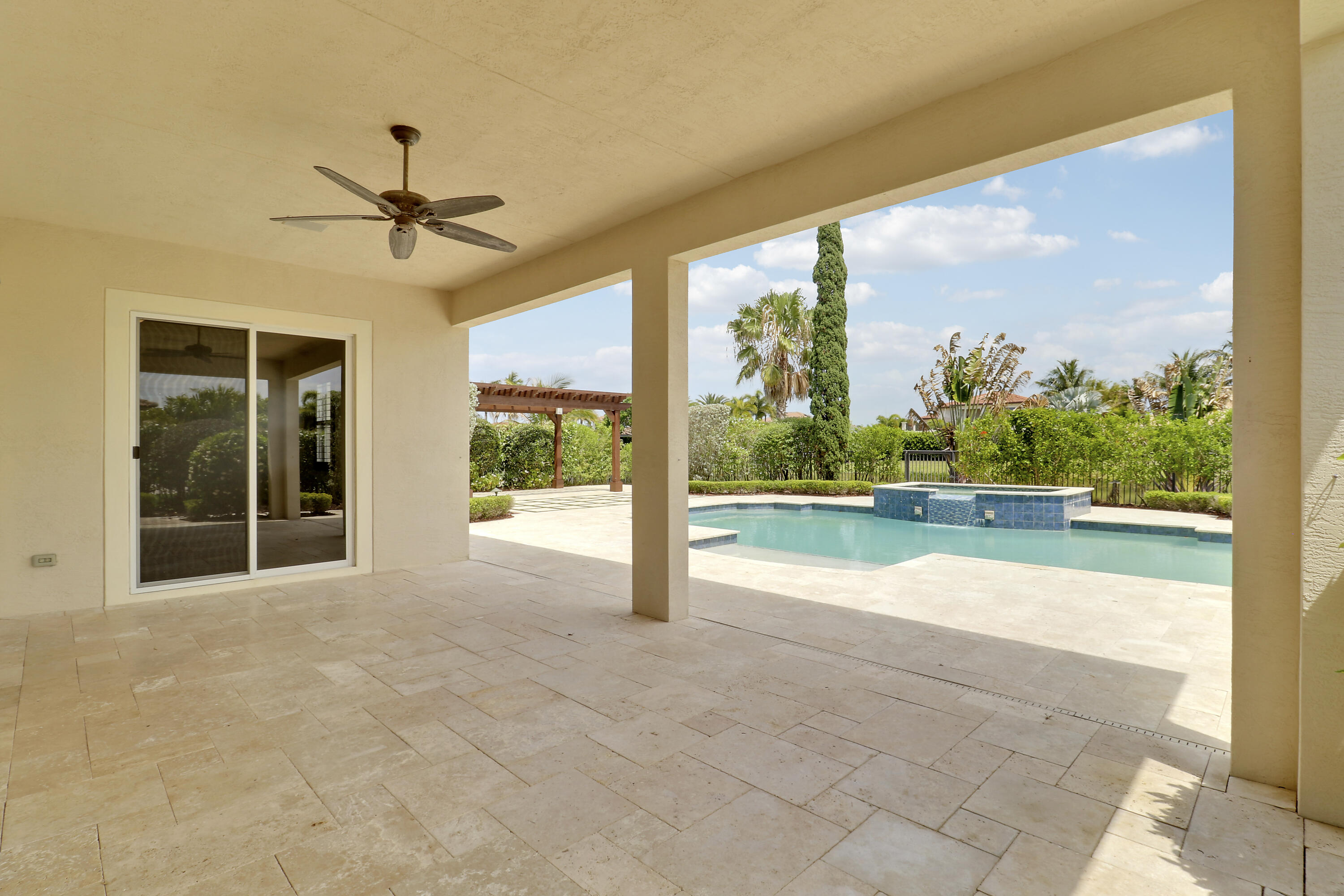 LOXAHATCHEE RESERVE - Residential