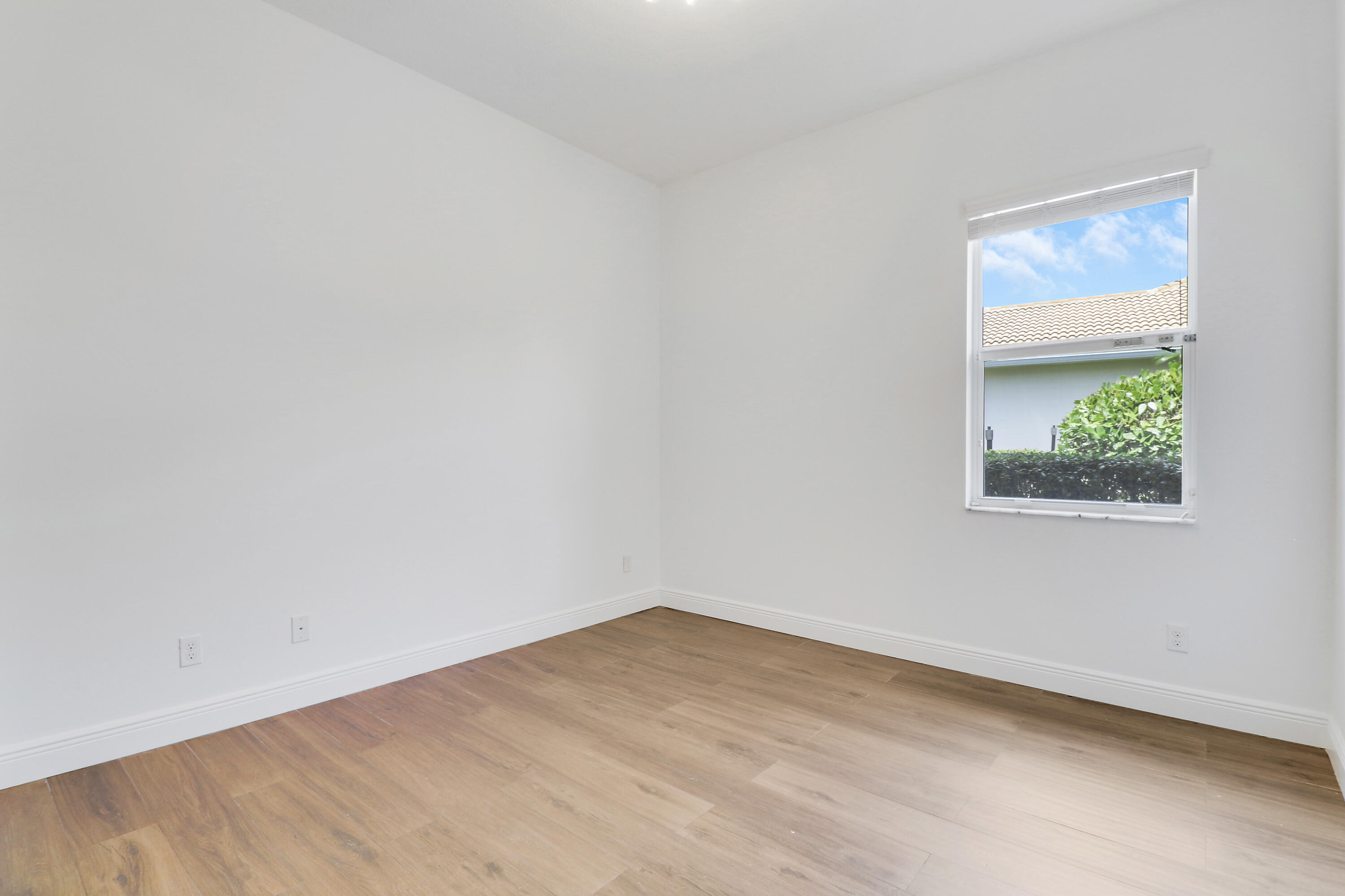 LOXAHATCHEE RESERVE - Residential