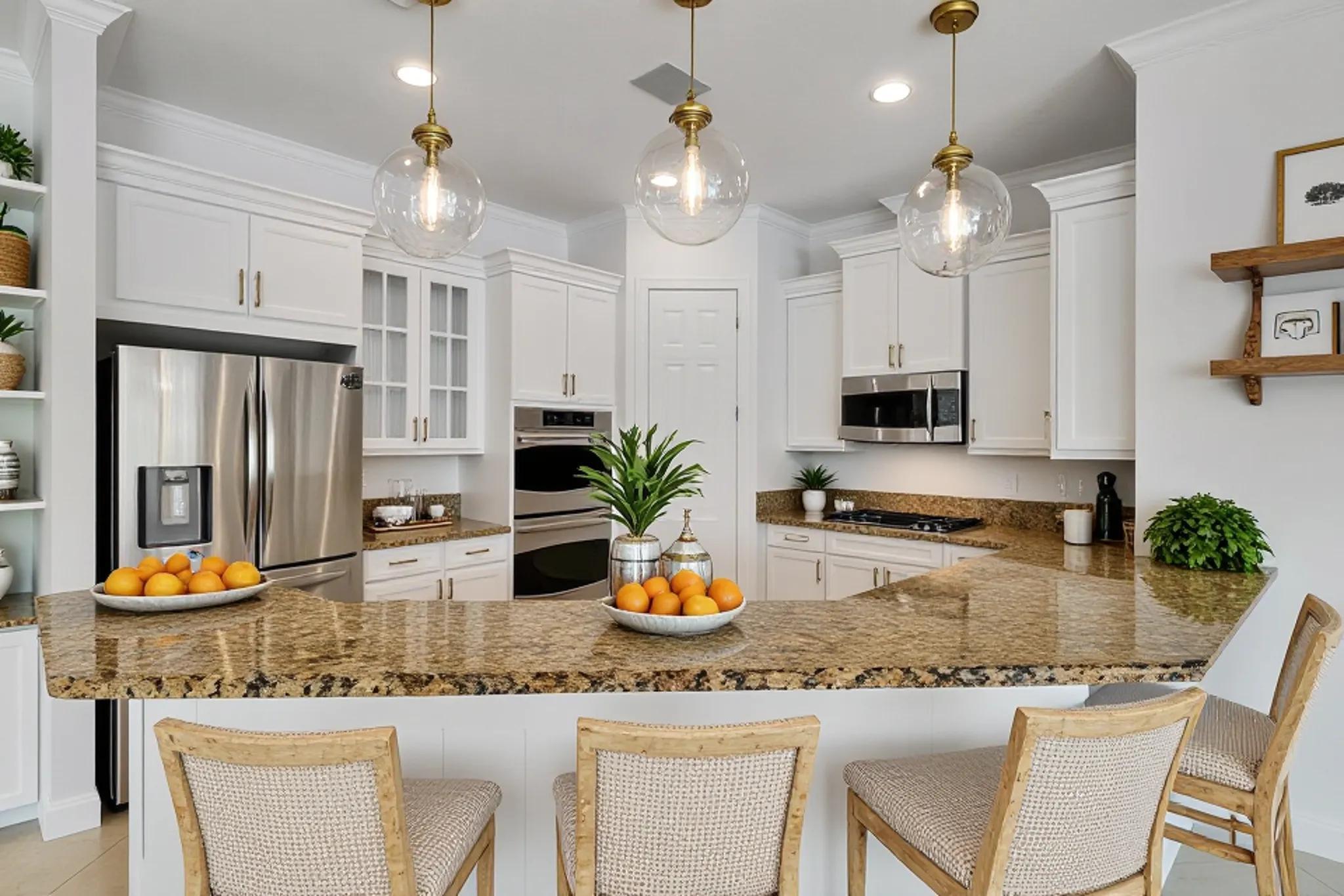 LOXAHATCHEE RESERVE - Residential
