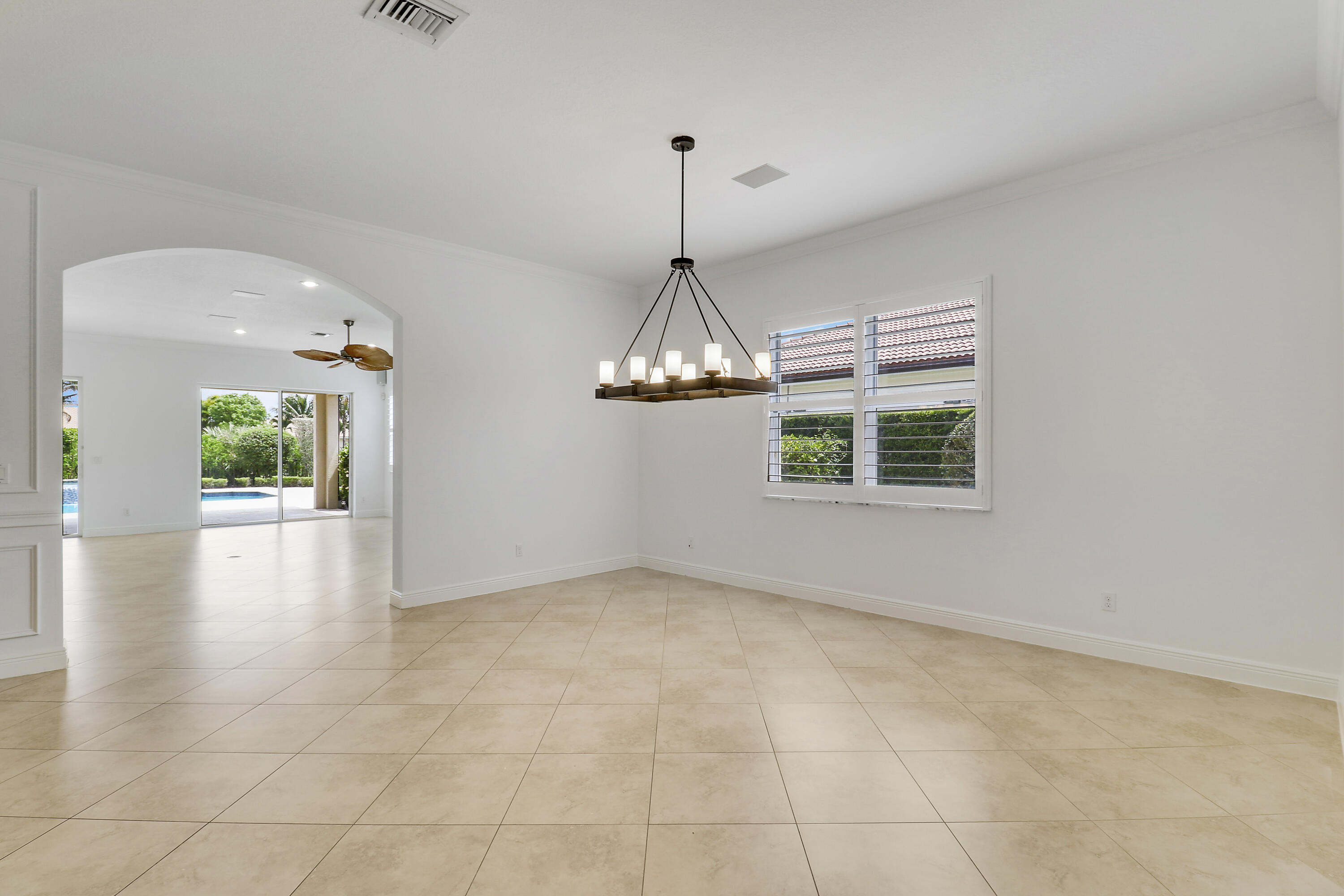 LOXAHATCHEE RESERVE - Residential
