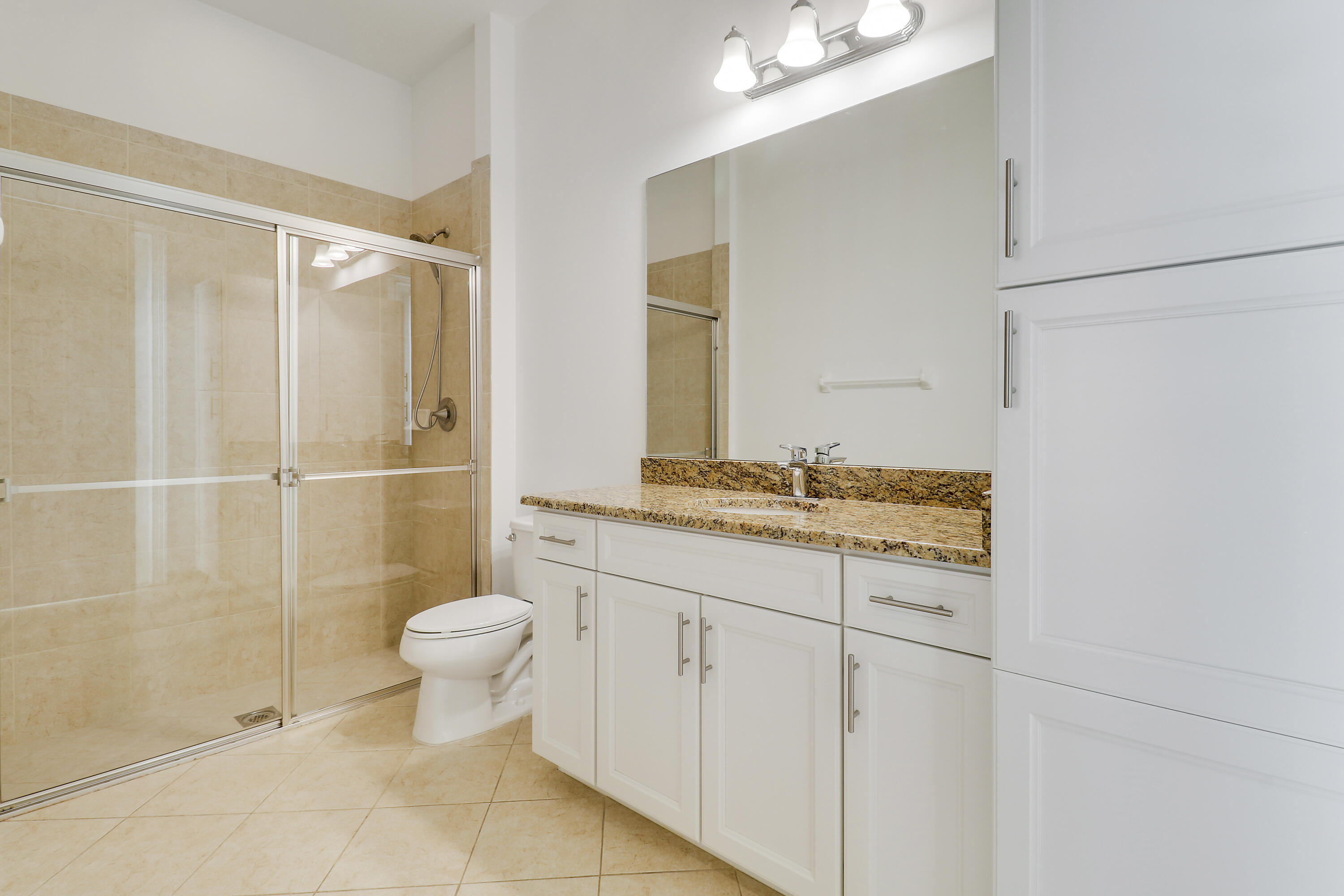 LOXAHATCHEE RESERVE - Residential