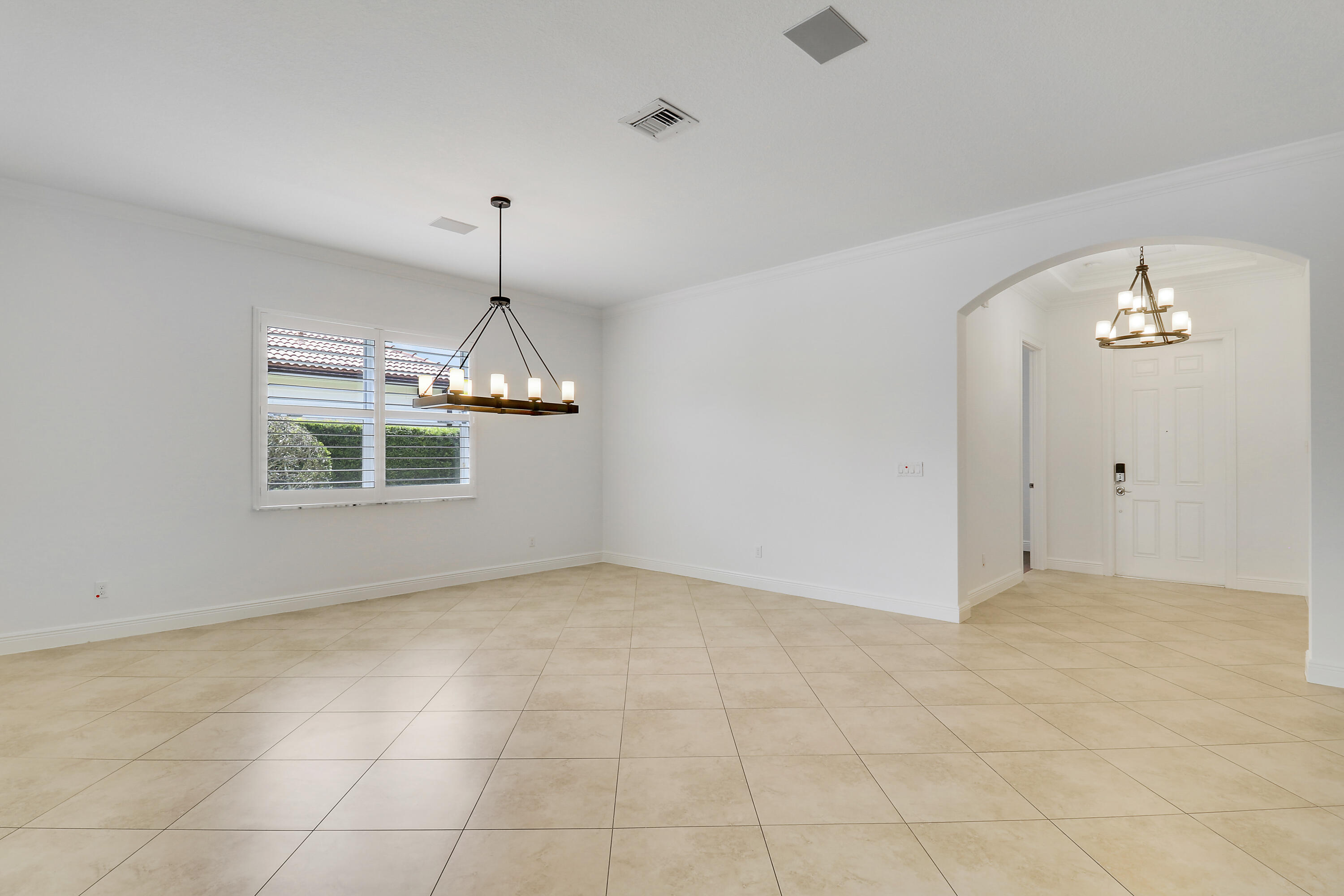 LOXAHATCHEE RESERVE - Residential
