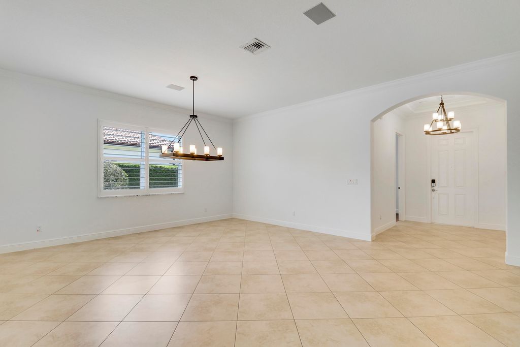 Photo of 119 Steeple Circle, Jupiter, FL 33458 (MLS # B26027700)