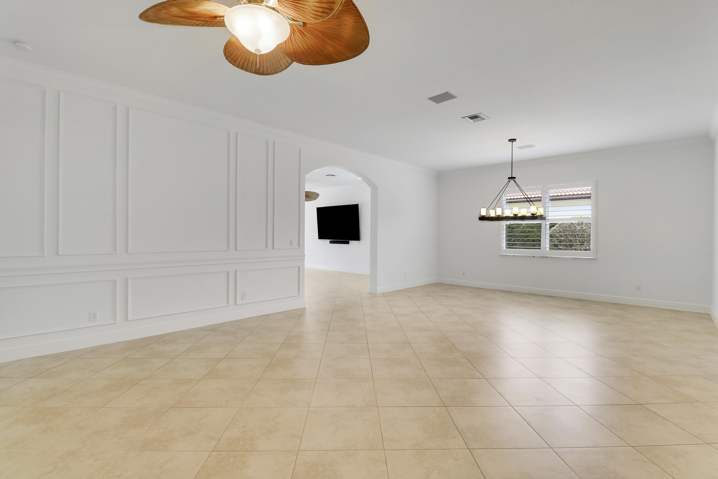 LOXAHATCHEE RESERVE - Residential
