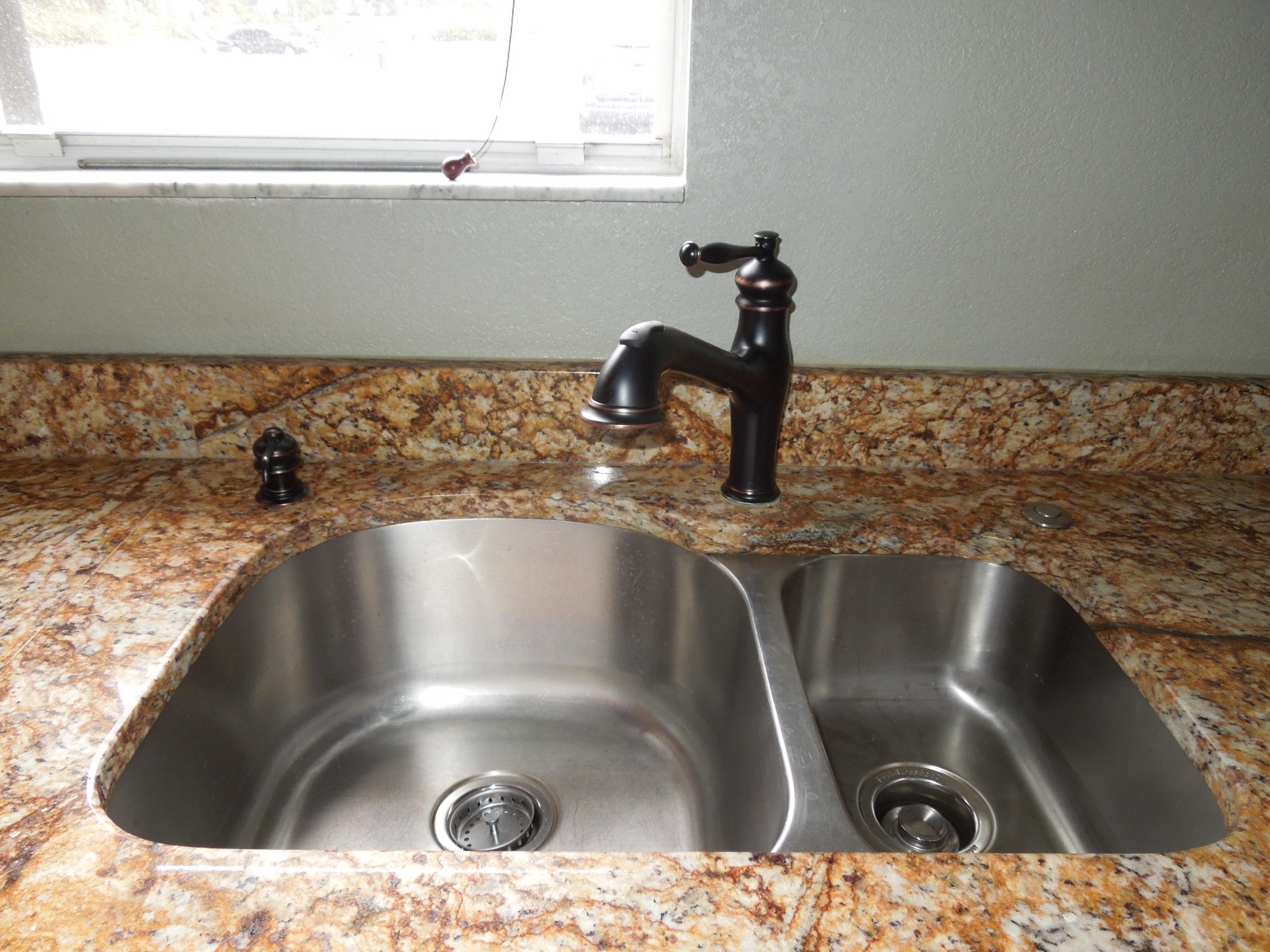 PONTE VERDE AT PALM BEACH LAKES CONDO - Residential