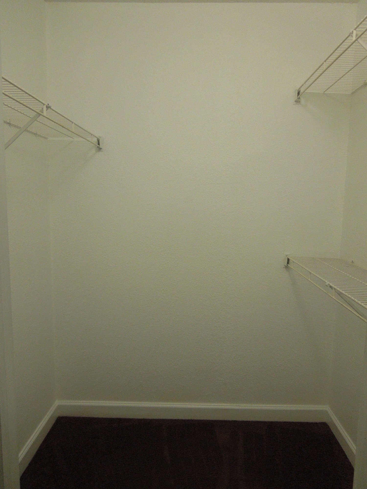 PONTE VERDE AT PALM BEACH LAKES CONDO - Residential