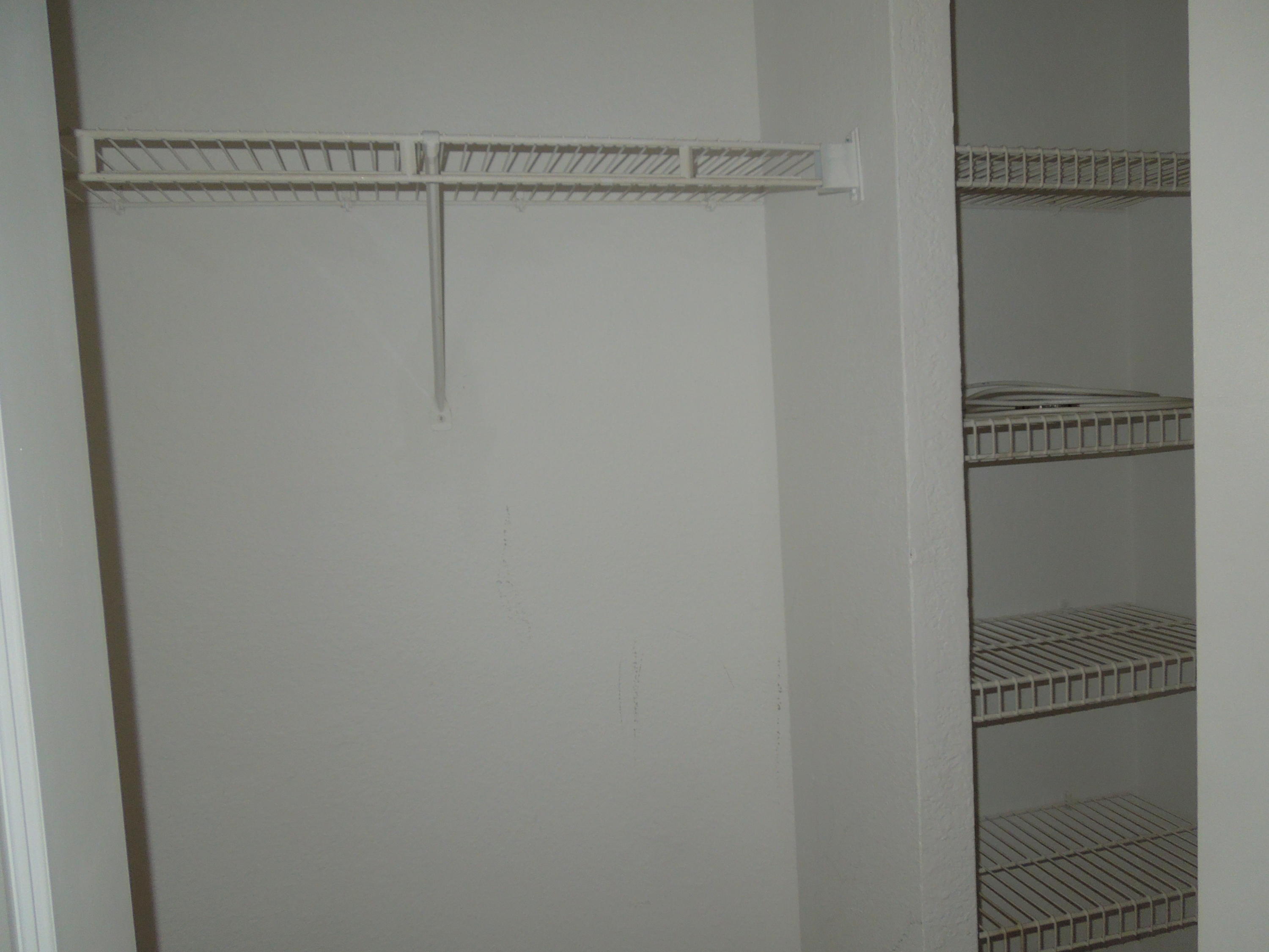 PONTE VERDE AT PALM BEACH LAKES CONDO - Residential