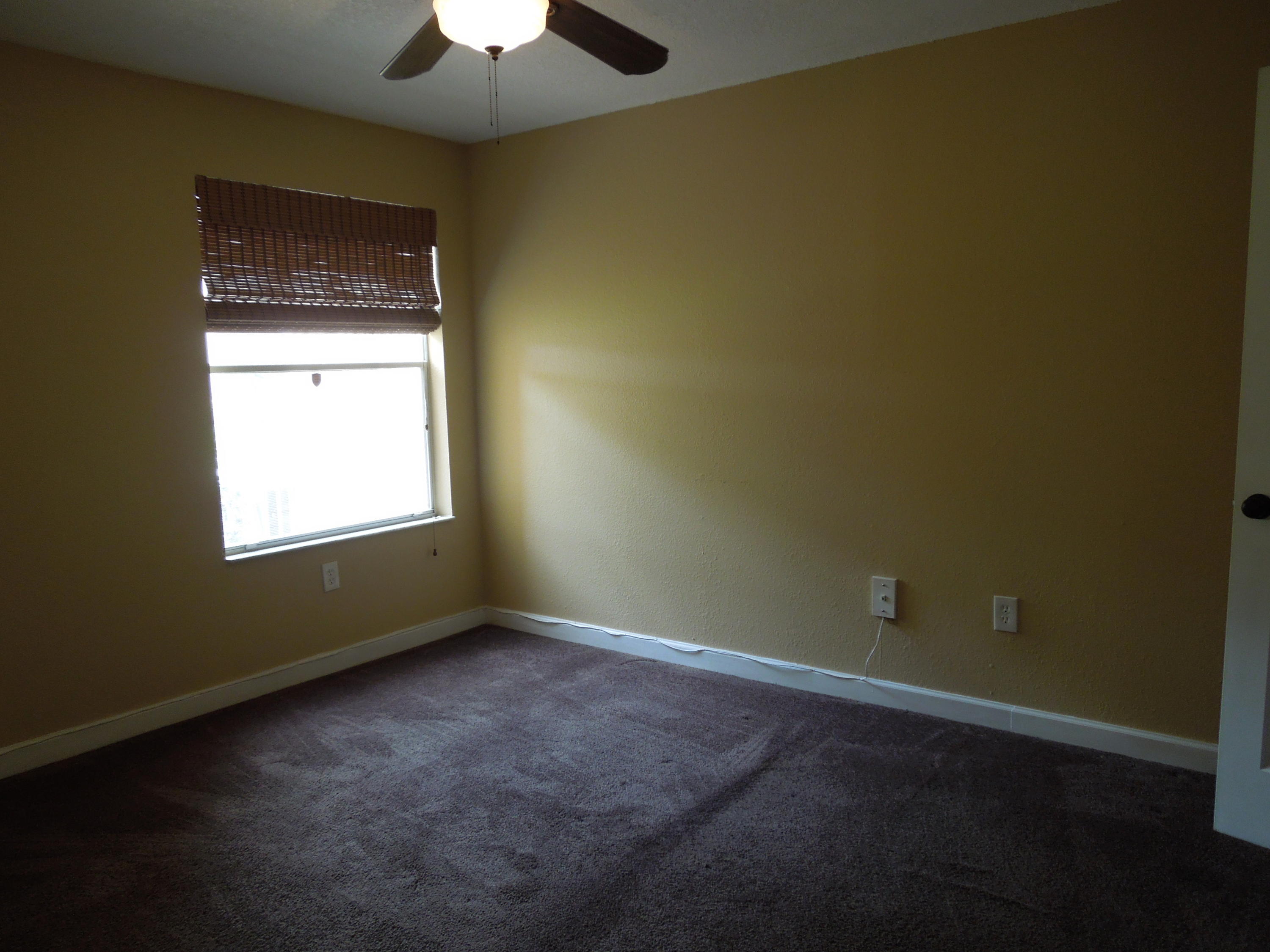 PONTE VERDE AT PALM BEACH LAKES CONDO - Residential