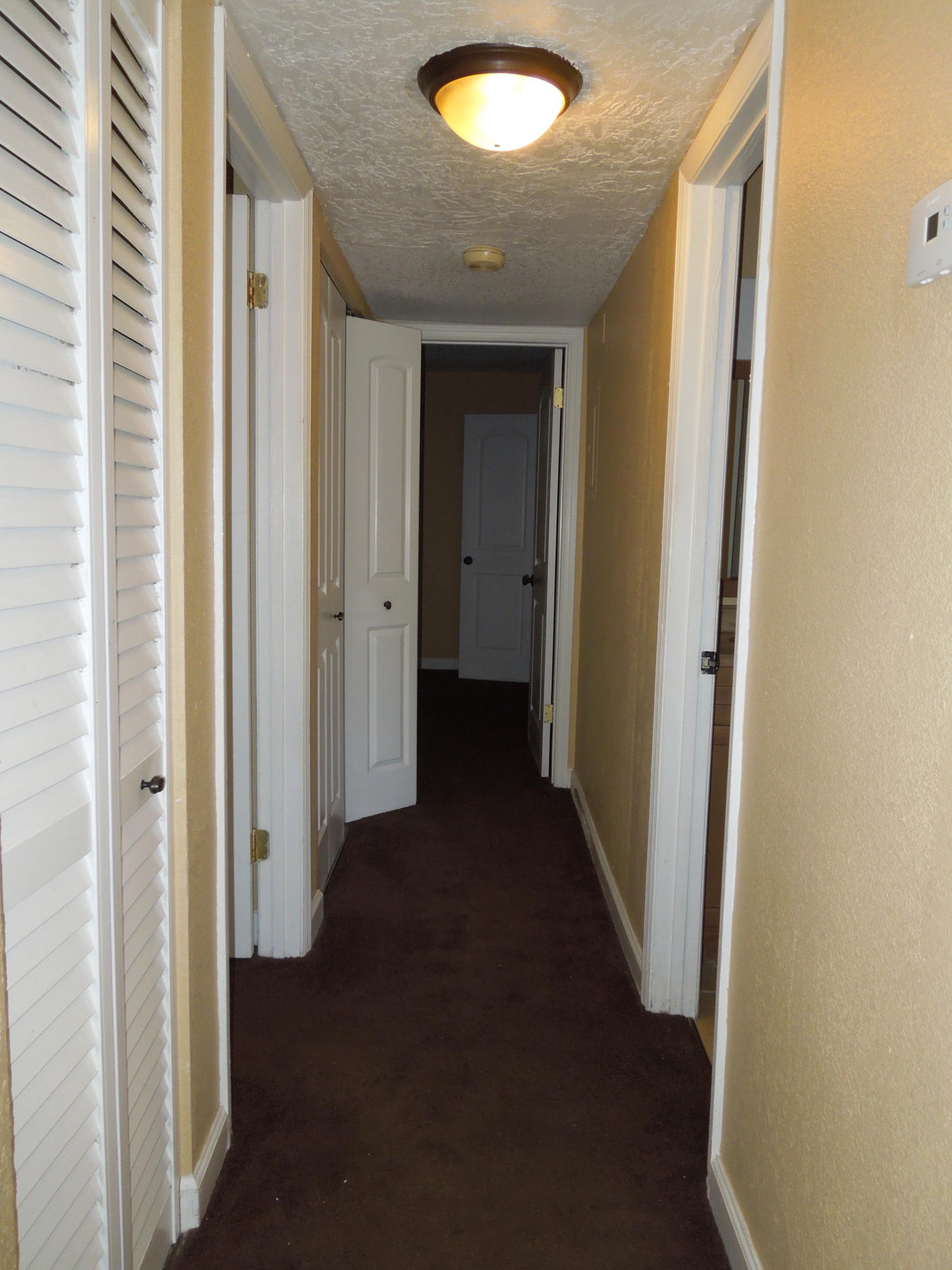 PONTE VERDE AT PALM BEACH LAKES CONDO - Residential