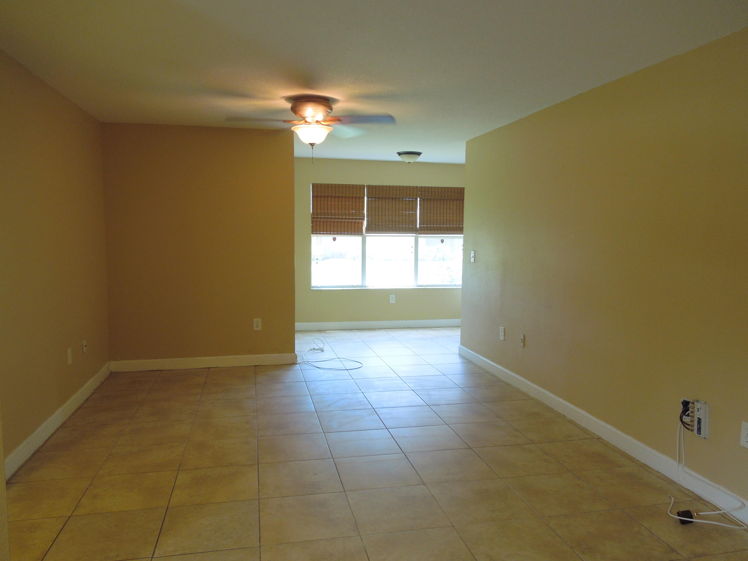 PONTE VERDE AT PALM BEACH LAKES CONDO - Residential