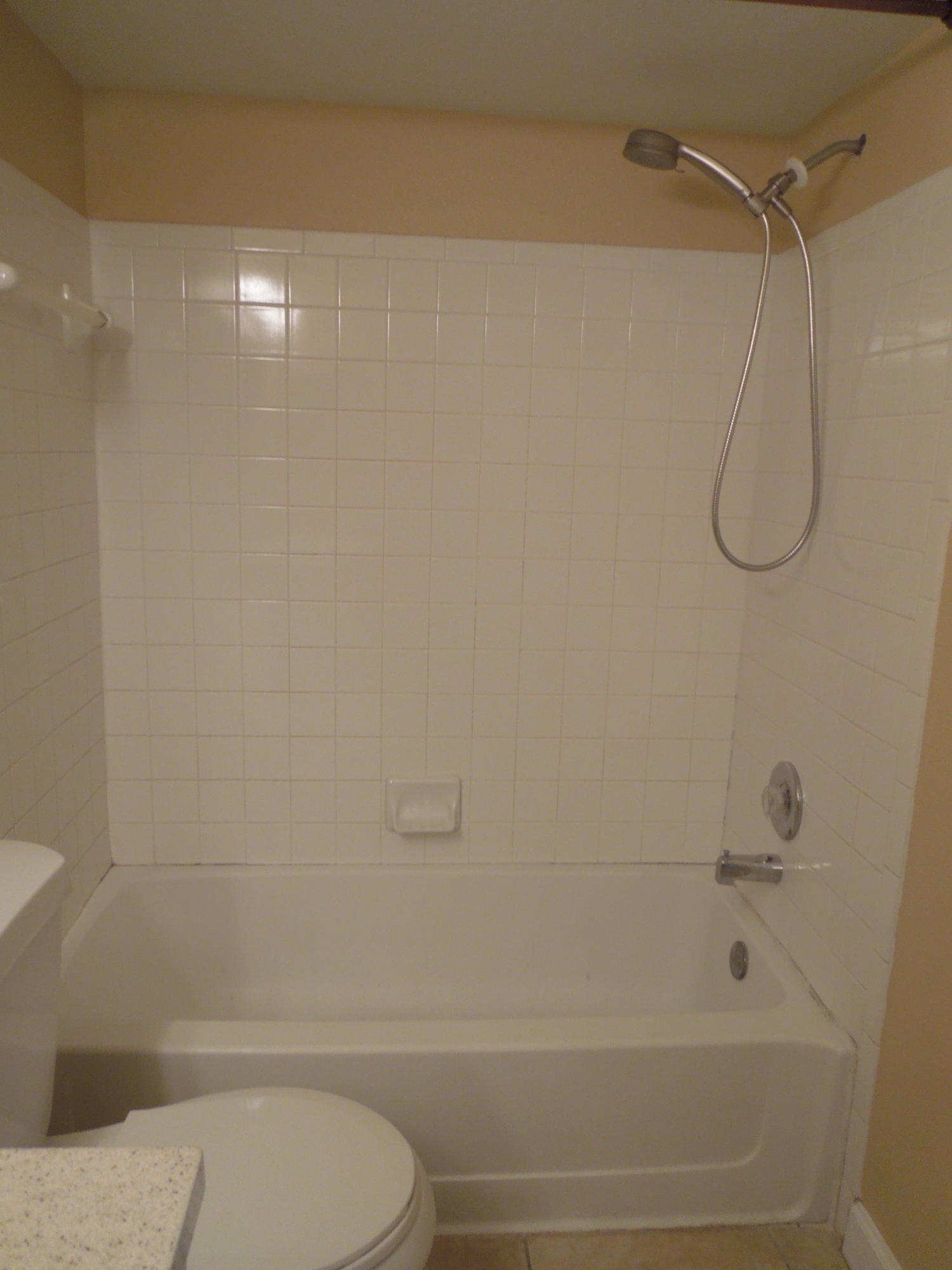 PONTE VERDE AT PALM BEACH LAKES CONDO - Residential