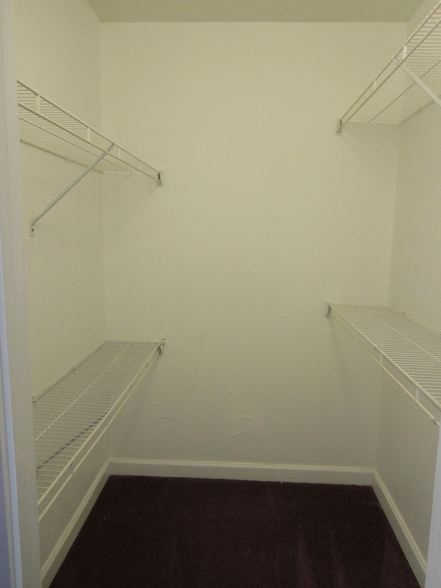 PONTE VERDE AT PALM BEACH LAKES CONDO - Residential