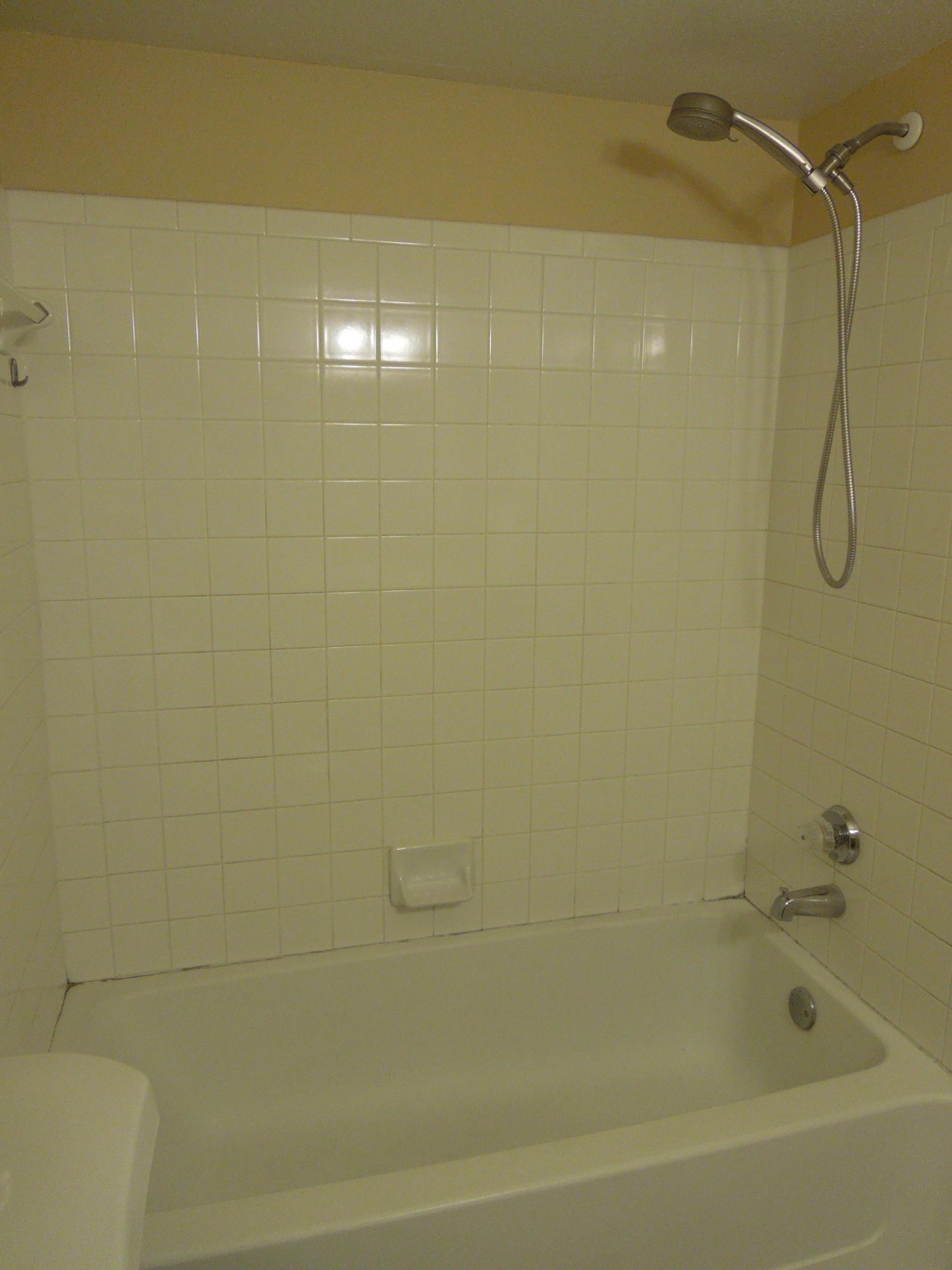 PONTE VERDE AT PALM BEACH LAKES CONDO - Residential