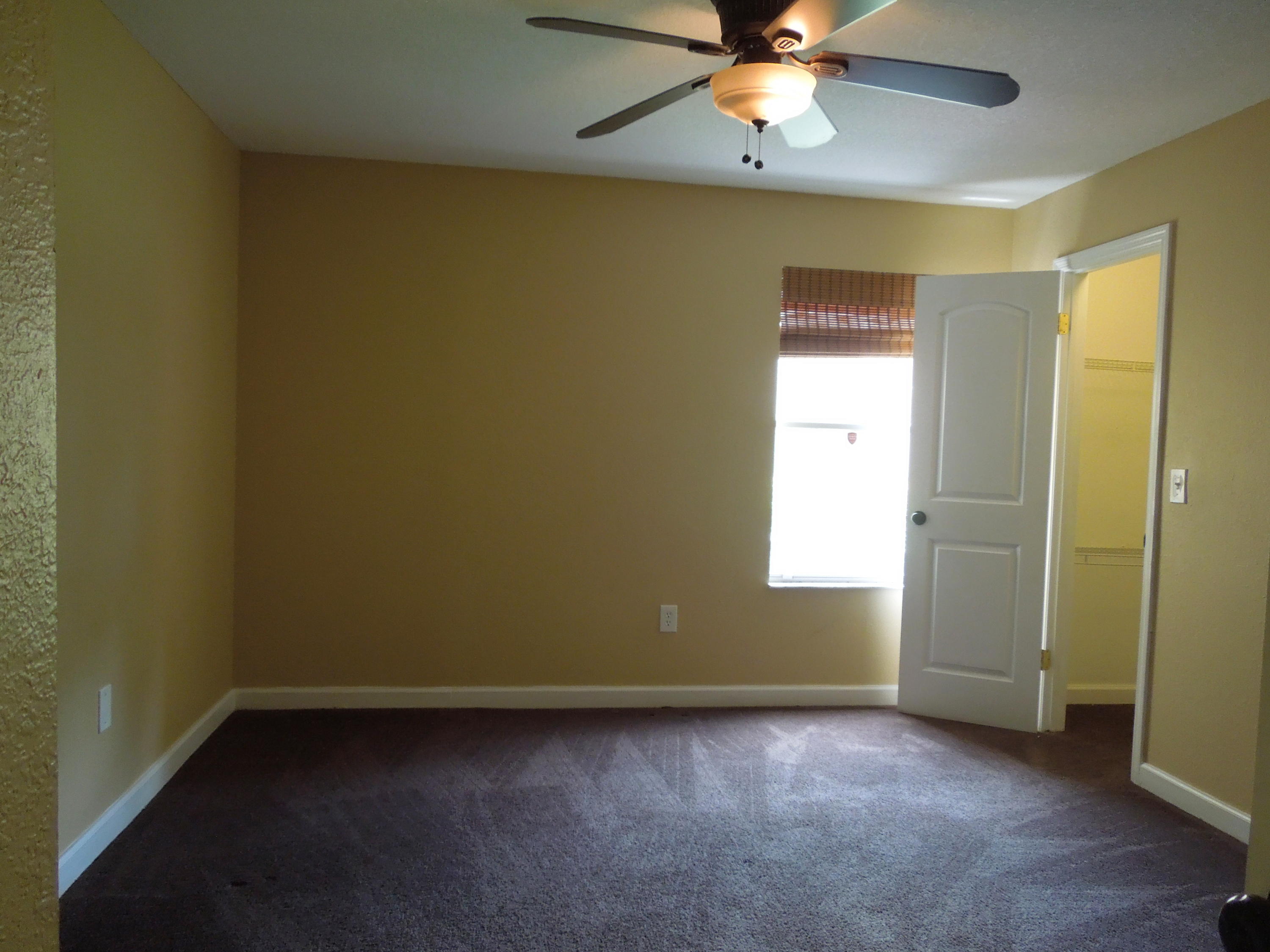 PONTE VERDE AT PALM BEACH LAKES CONDO - Residential