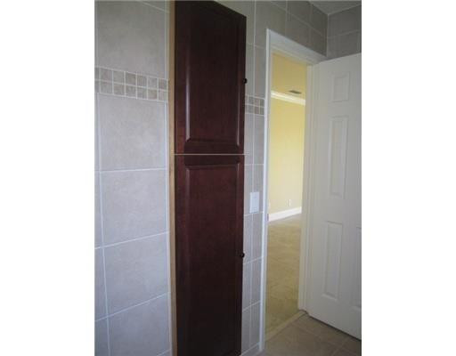 Forest Hills South 73-50 - Residential