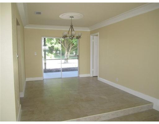 Forest Hills South 73-50 - Residential