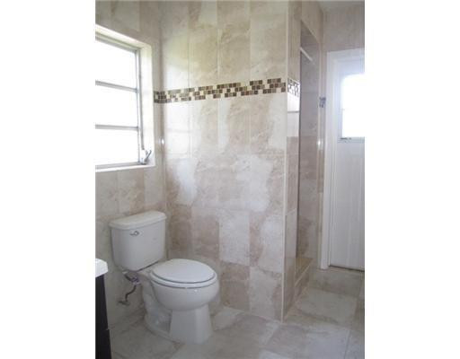 Forest Hills South 73-50 - Residential