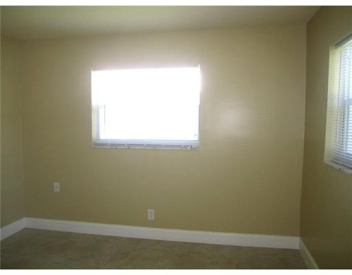 Forest Hills South 73-50 - Residential